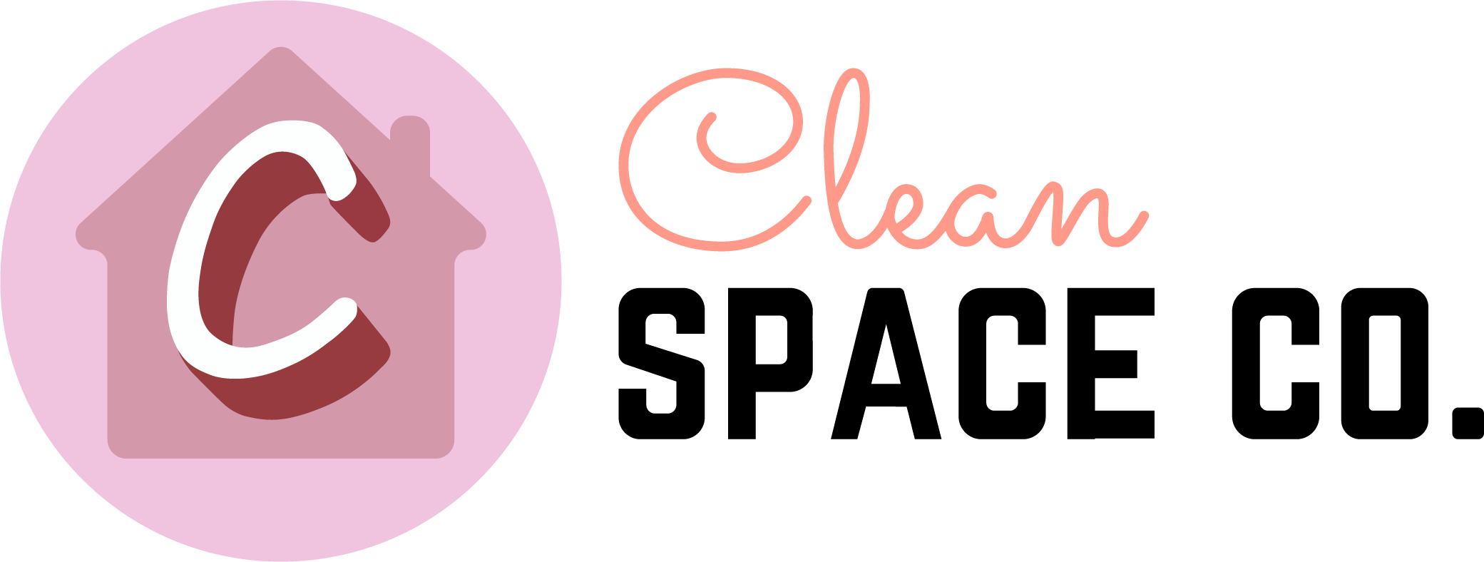 Clean Space Co