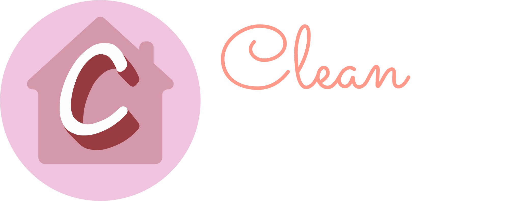 Clean Space Co