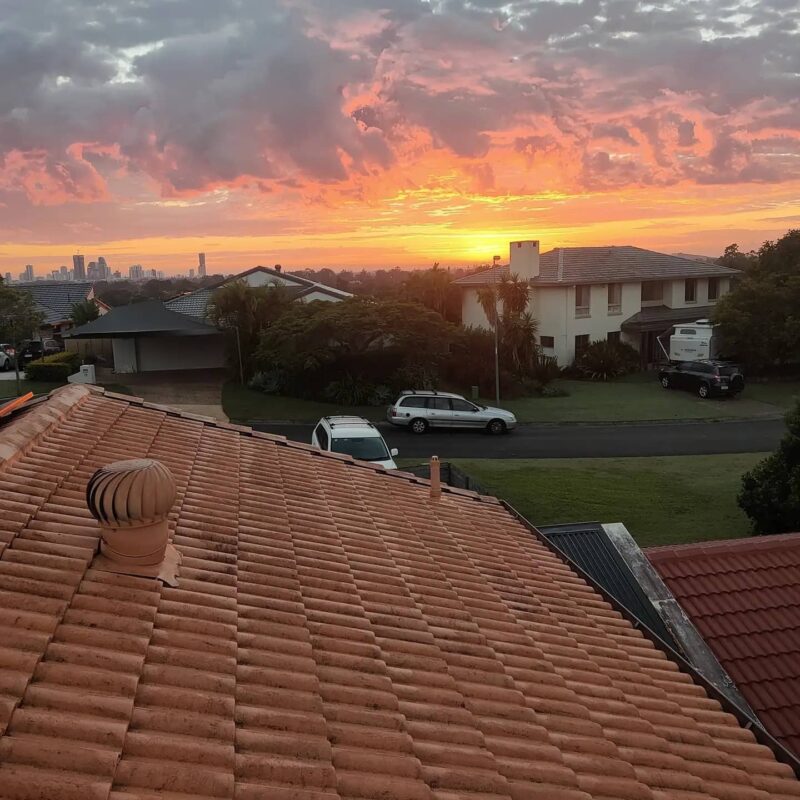 Roof Inspection And Repair Services North Brisbane