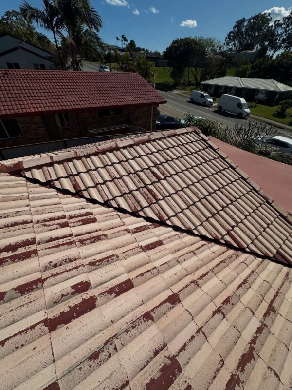 Roof Inspection And Repair Services West Brisbane