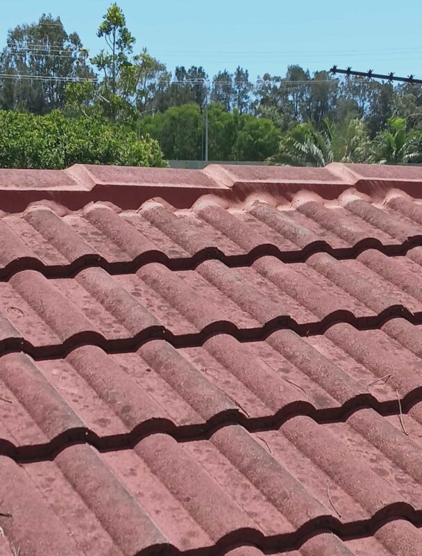 Local Roof Repair Services West Brisbane