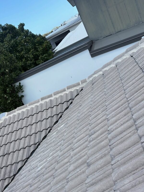 Local Roof Repair Services West Brisbane