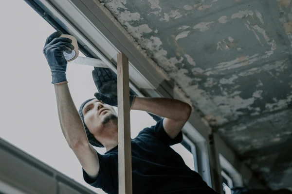 Local Roof Repair Services Near Me Gold Coast
