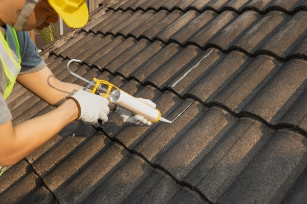 24/7 Emergency Roof Repair Gold Coast
