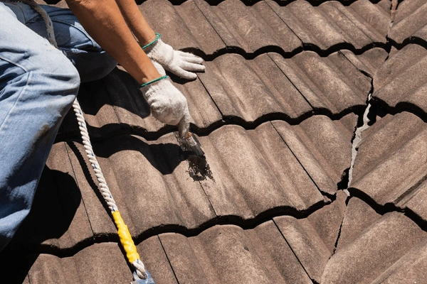 Home Roof Repair Services Gold Coast