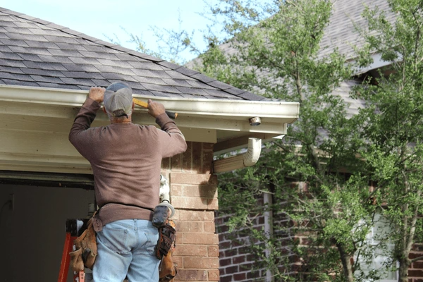 Roof Restoration vs Replacement Gold Coast