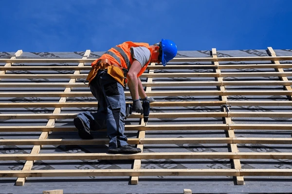 Average Cost Of Roof Repair Gold Coast