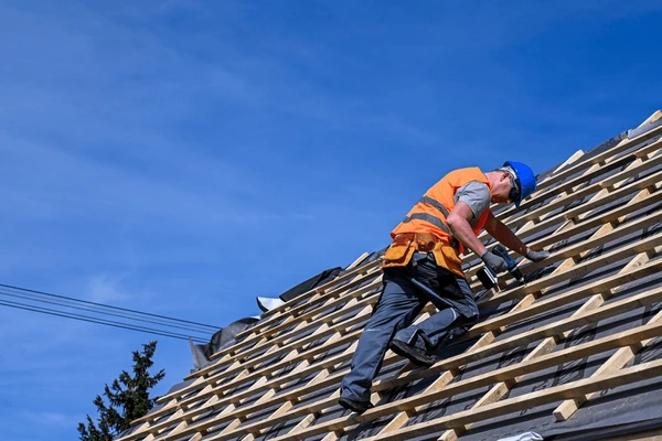Average Cost Of Roof Repair Gold Coast