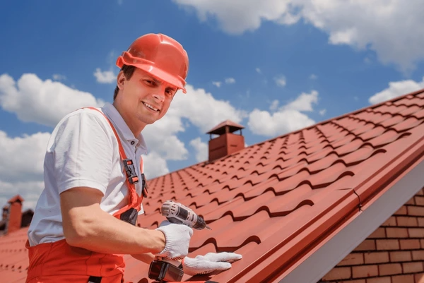 How To Fix A Leaking Roof Gold Coast