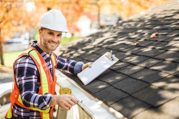 Find A Reliable Roof Repair Contractor Gold Coast