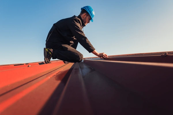 Find A Reliable Roof Repair Contractor Gold Coast