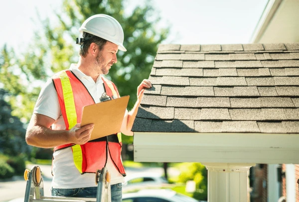 Complete Roof Restoration Services Gold Coast