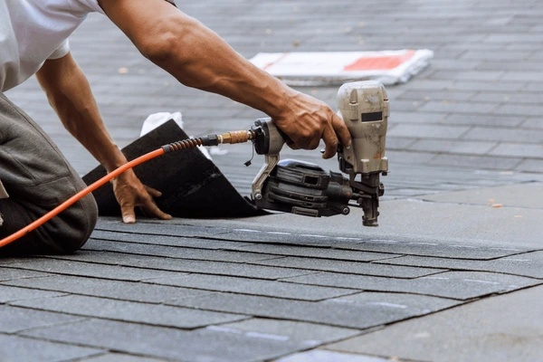 Complete Roof Restoration Services Gold Coast