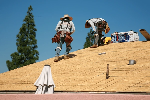Roof Inspection And Repair Services Gold Coast