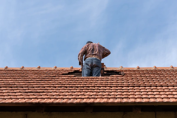 24/7 Emergency Roof Repair Brisbane