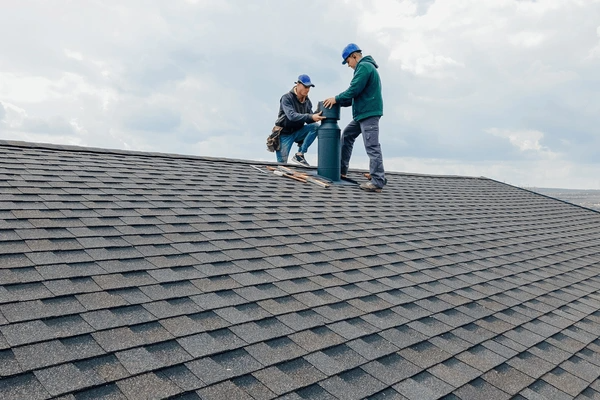 Urgent Roof Repair Services Brisbane