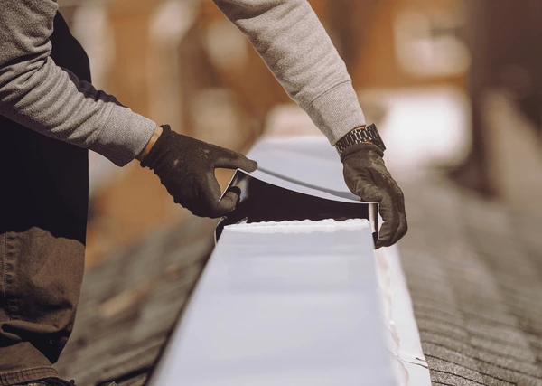 Average Cost Of Roof Repair Brisbane