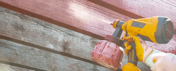 Roof Spray Painting Services West Brisbane