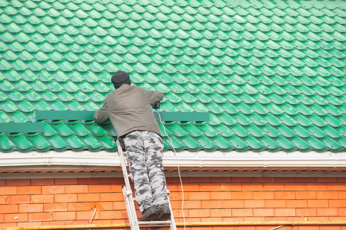 preparing your house for a snowy winter strengthe 2026 01 07 00 19 42 utc