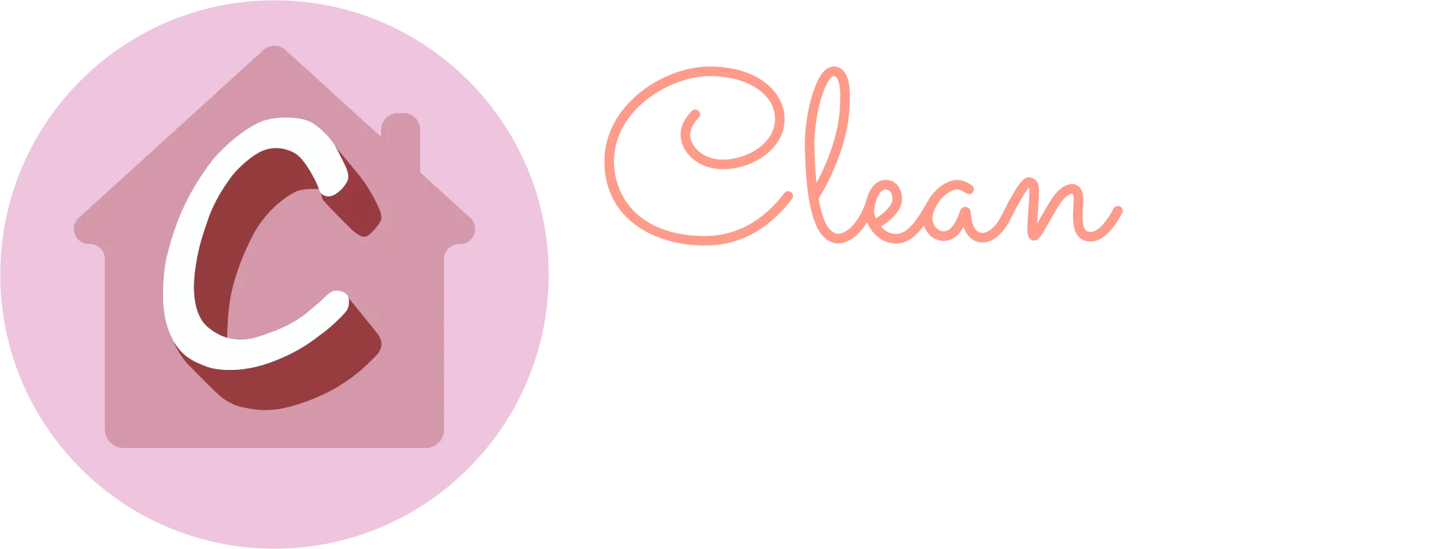 Clean Space Co
