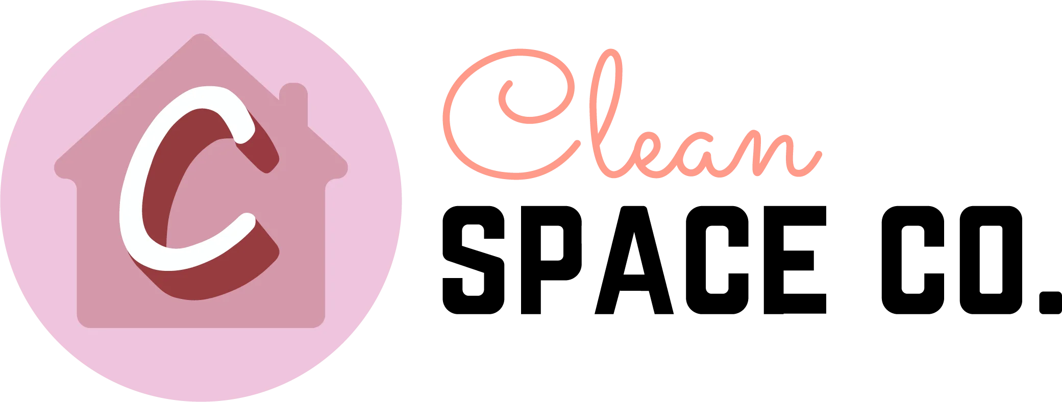 Clean Space Co